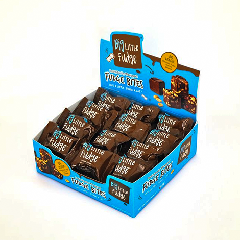 Custom Retail Display Boxes Wholesale Packaging Free Shipping