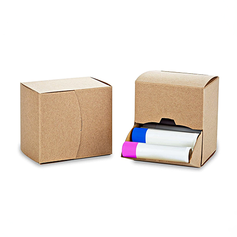 Custom Dispenser Boxes Packaging Supplier Free Shipping UK