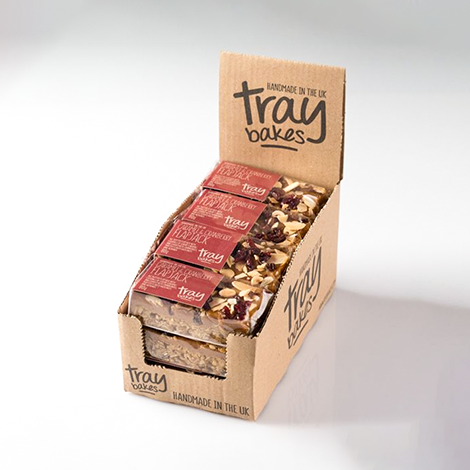 Custom Retail Display Boxes Wholesale Packaging Free Shipping