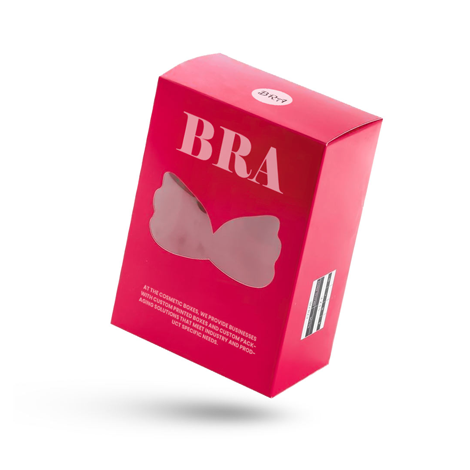 Lingerie Boxes