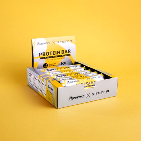 Retail Display Boxes