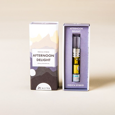 vape cartridge packaging uk Custom Vape Cartridge Boxes & Packaging Free Shipping UK