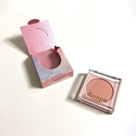 Custom Makeup Boxes