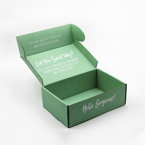 Cheriswelry 20Pcs Shipping Boxes 3.74x4.13x0.83 Rectangle Mailer Boxes Corrugated Cardboard Box For Gift Wrap Packaging Small Business Shipping Yellow P 359173896