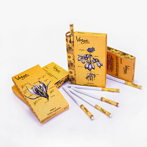 Sleeve Cigarette Boxes Packaging Supplier Free Shipping UK