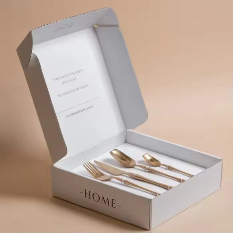 Kitchenware
