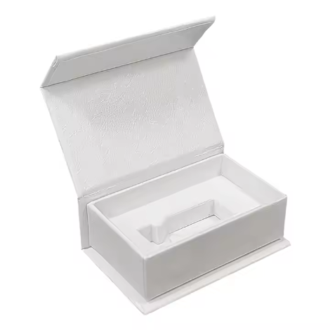 10ml Bottle Boxes