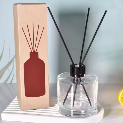 200ml Bottle Boxes