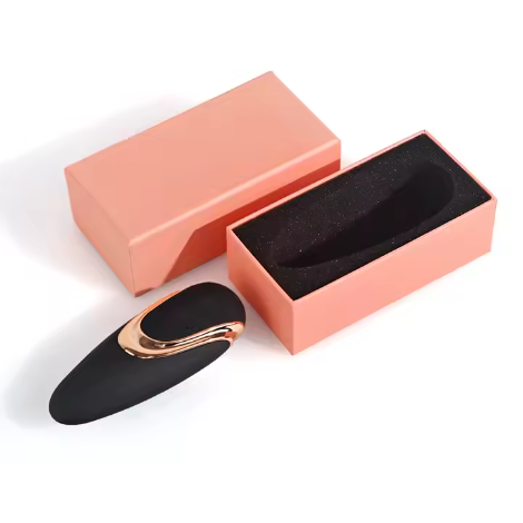 Cardboard Massager Boxes