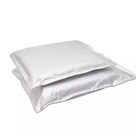 Custom 5 Gallon Mylar Bags