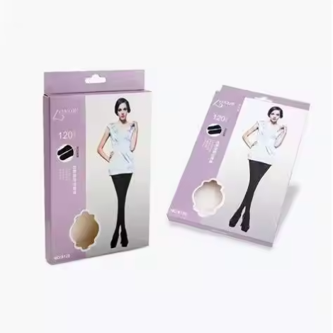 Custom Leggings Boxes