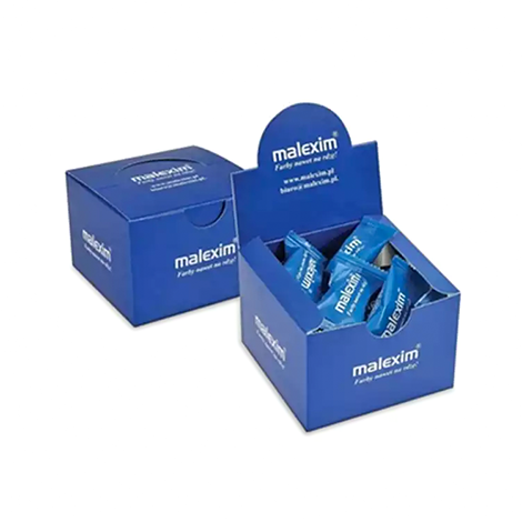 Custom Candy Display Boxes