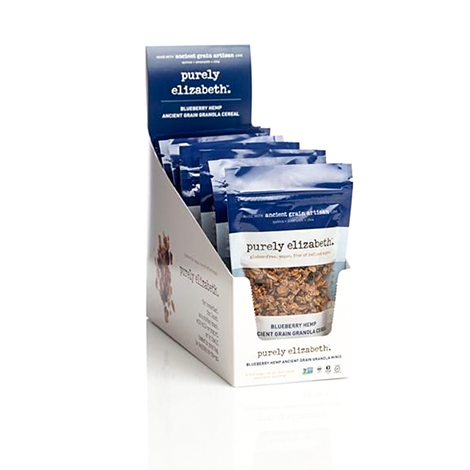 Custom Die Cut Display Boxes