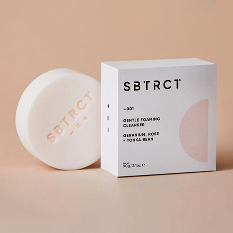 Medicated Soap Boxes