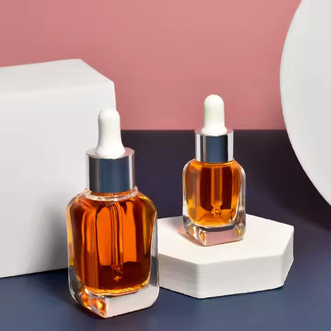Perfume Dropper