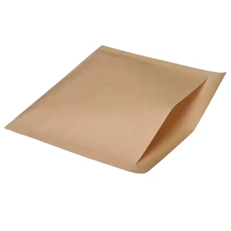 Custom Cookie Sleeves