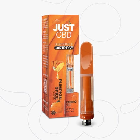 Custom 510 Vape Cartridge Packaging