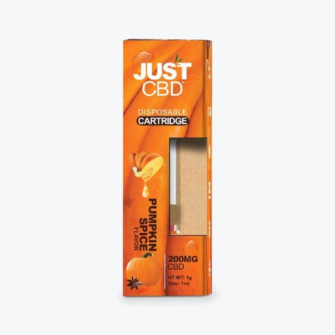 510 vape cartridge uk Vape Pen Not Working After Charge: Why & How To Fix? main image 1