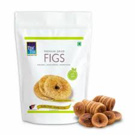 Fig Packaging 