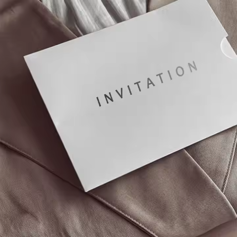 gift card sleeve uk Gift Card Holders main image 0