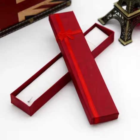 Custom Pen Gift Boxes