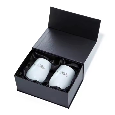 Custom Shot Glasses Packaging