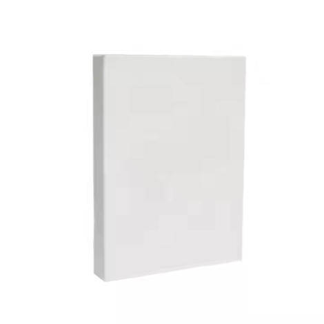 Small Book Box Custom Small Book Boxes