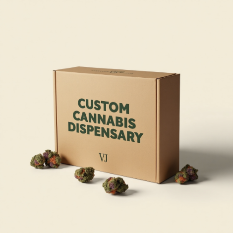 online cannabis