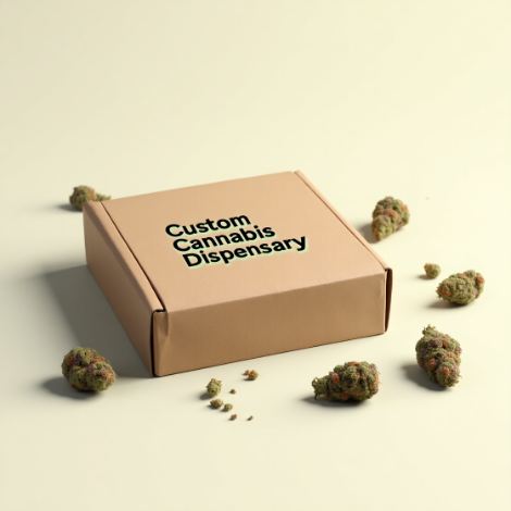 order thc online