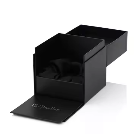 Rigid Brand Boxes