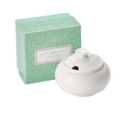 Custom Sugar Bowls Packaging
