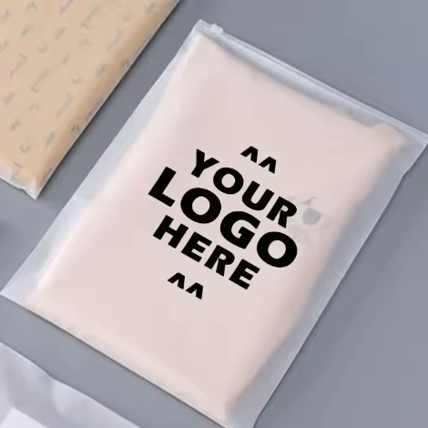 T-Shirt Bags