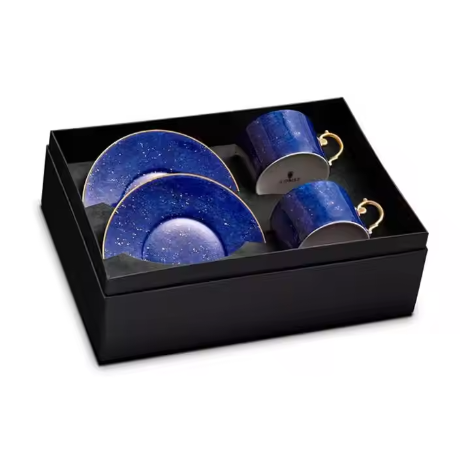 Custom Tea Cups Packaging