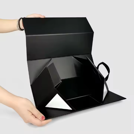 Tequila Boxes