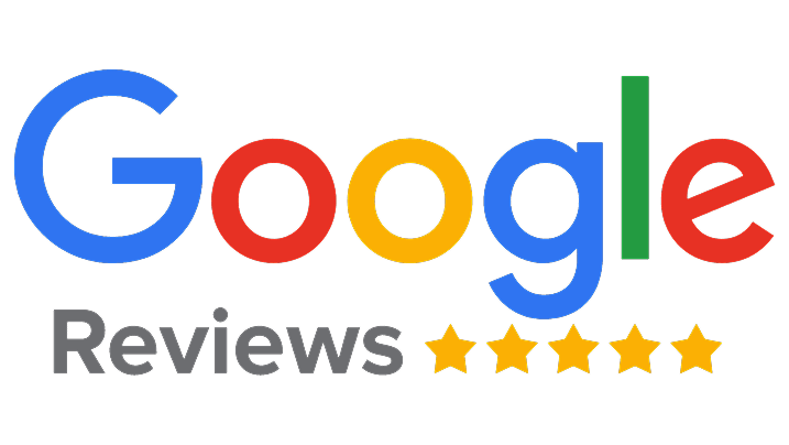 Review Google