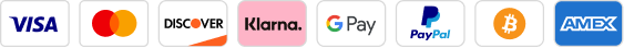 Payments Methods