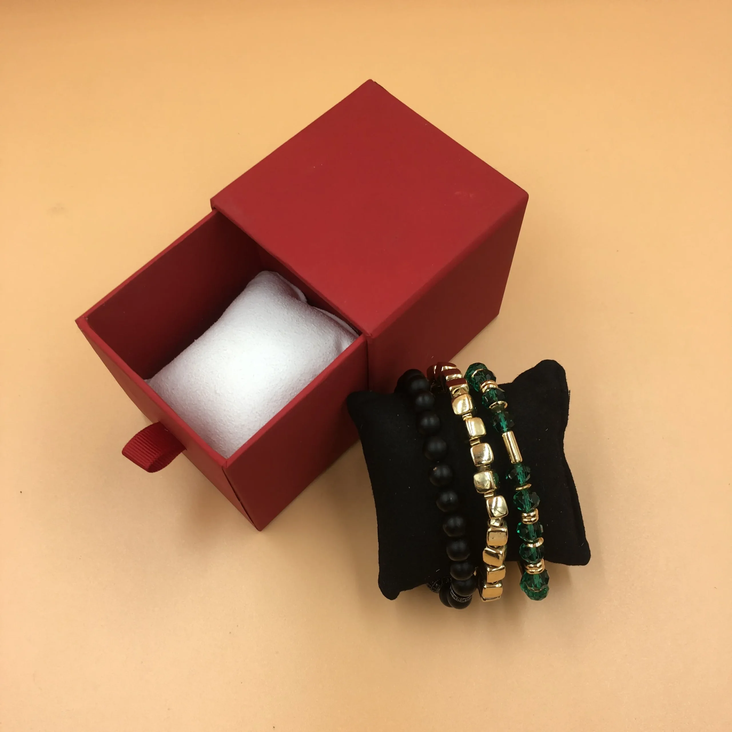 Bangles Rigid Boxes