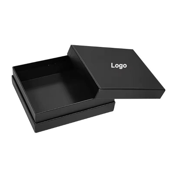 Rigid Board Boxes