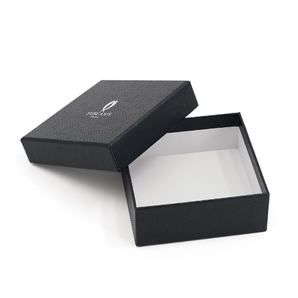 Rigid Lift Off Lid Boxes